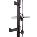 Afbeeldingen van Full Smith 